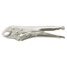 Кліщі Top Tools затискні, 250 мм (32D455)
