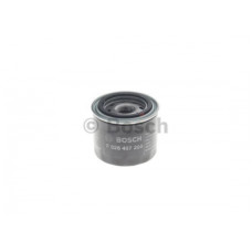Фільтр масляний Bosch F026407200