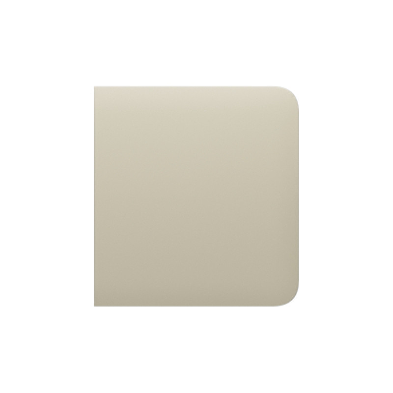 Умный выключатель Ajax SideButton б/2-way кістка