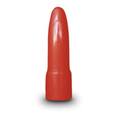 Дифузійний фільтр Fenix AD101-R Red (AD101-R)
