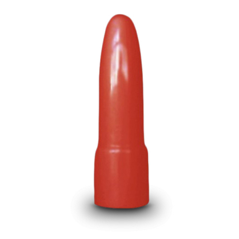 Диффузионный фильтр Fenix AD101-R Red (AD101-R)