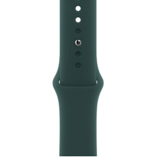 Ремінець до смарт-годинника Armorstandart Sport Band (3 Straps) для Apple Watch 42 (Series 11-10)/41/40/38 Khaki (ARM74260)