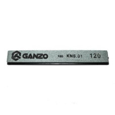 Точило Ganzo SPEP120