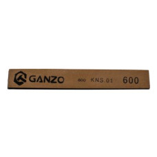Точило Ganzo SPEP600