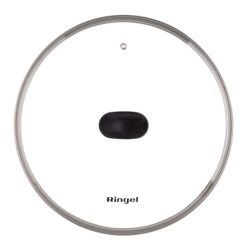 Крышка для посуды Ringel Universal 24 см (RG-9301-24)