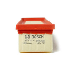 Воздушный фильтр для автомобиля Bosch 1 457 433 163