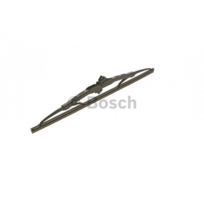 Щетка стеклоочистителя Bosch 3 397 004 756