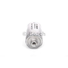 Фильтр топливный Bosch 0 986 450 124
