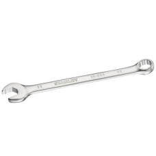 Ключ Stanley FATMAX ANTI SLIP комбинированный, 11 мм. (FMMT13034-0)