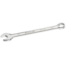 Ключ Stanley FATMAX ANTI SLIP комбинированный, 12 мм. (FMMT13035-0)
