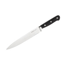 Кухонный нож Ardesto Black Mars Wood 32 см (AR2032SW)