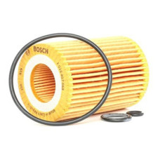 Фільтр масляний Bosch F 026 407 068