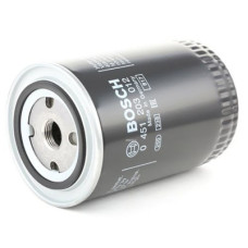 Фільтр масляний Bosch 0 451 203 012