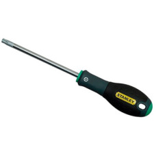 Отвертка Stanley FatMax, Torx TT20x100мм. (0-65-396)
