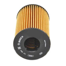 Фильтр масляный Bosch F 026 407 177