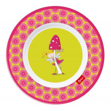 Тарілка дитяча Sigikid Florentine (24826SK)