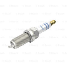 Свічка запалювання Bosch 0 242 240 619