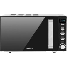 Микроволновая печь Ardesto GO-E845GB