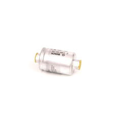 Фильтр топливный Bosch 0 986 450 119