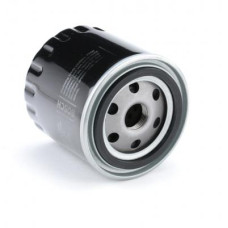 Фильтр масляный Bosch F026407184