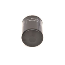 Фільтр масляний Bosch 0 451 103 357