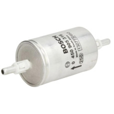 Фильтр топливный Bosch 0450905316