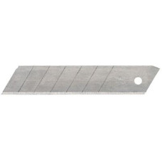 Лезвие Stanley шириной 25мм, 10шт (0-11-325) (0-11-325)