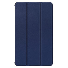 Чохол до планшета Armorstandart Smart Case Samsung Galaxy Tab A7 lite 8.7 Blue (ARM59398)
