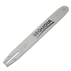 Шина для ланцюгової пили SEQUOIA 3/8", 1.3 мм 14"/35 см (B140SPEA041)