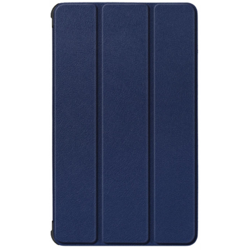 Чехол для планшета Armorstandart Smart Case Lenovo Tab M7 (ZA570168UA) LTE Blue (ARM58607)
