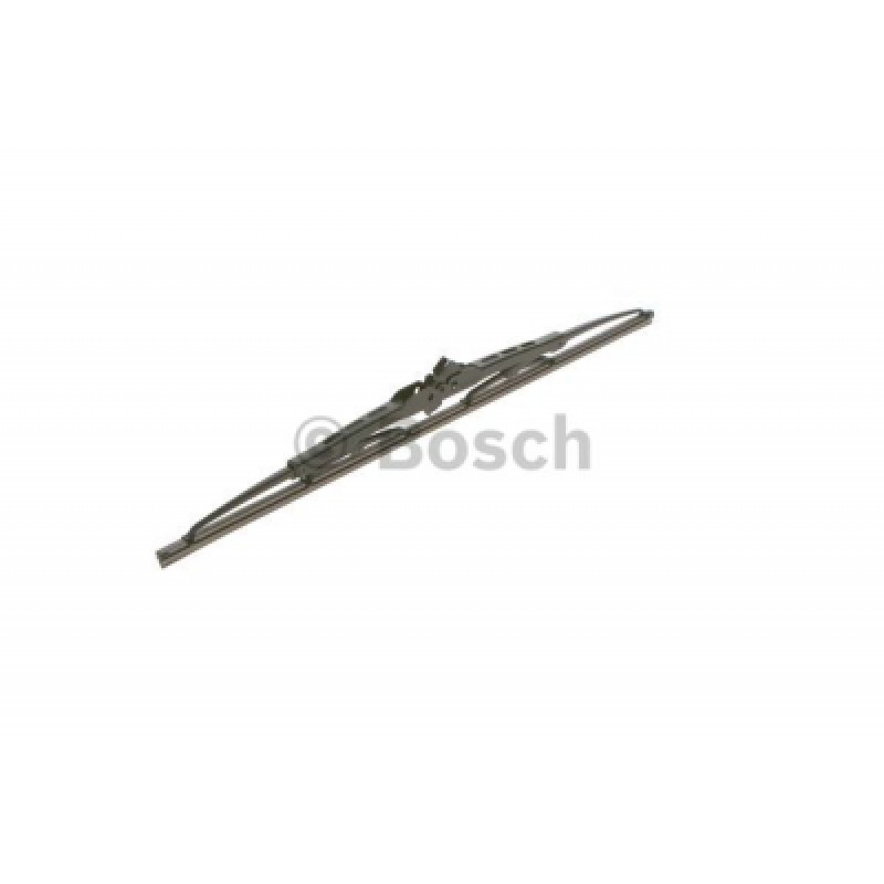 Щетка стеклоочистителя Bosch 3397015047 (3 397 015 047)