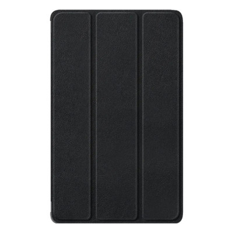 Чехол для планшета Armorstandart Smart Case Lenovo Tab M8 (4rd Gen) Black (ARM65578)
