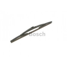 Щетка стеклоочистителя Bosch 3 397 011 134