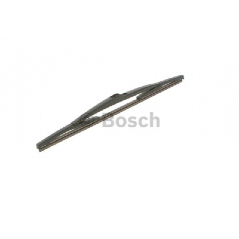 Щетка стеклоочистителя Bosch 3 397 011 134