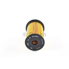 Фильтр топливный Bosch 1 457 431 708