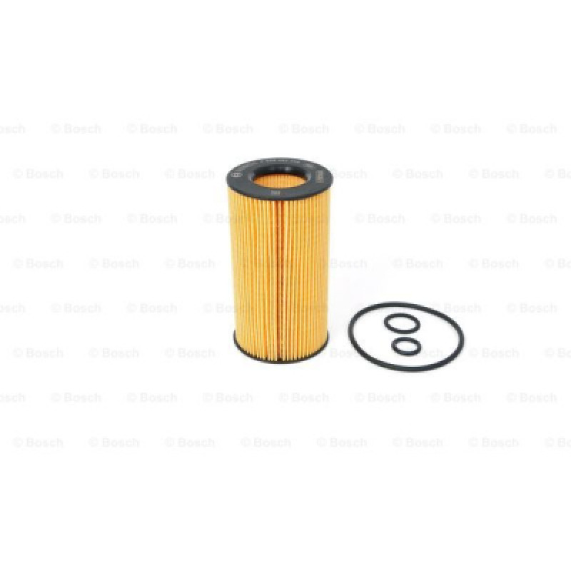 Фильтр масляный Bosch F 026 407 112
