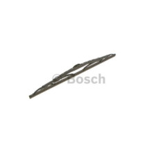 Щетка стеклоочистителя Bosch 3 397 004 561