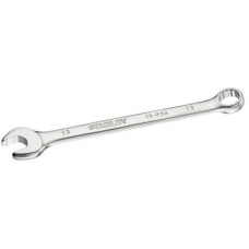 Ключ Stanley FATMAX ANTI SLIP комбінований, 13 мм. (FMMT13036-0)
