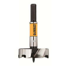 Сверло DeWALT Форстнера по дереву D92 мм, 1 шт (DT4589)