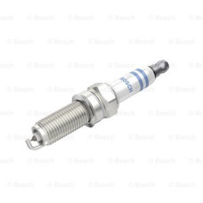 Свічка запалювання Bosch 0 242 135 509