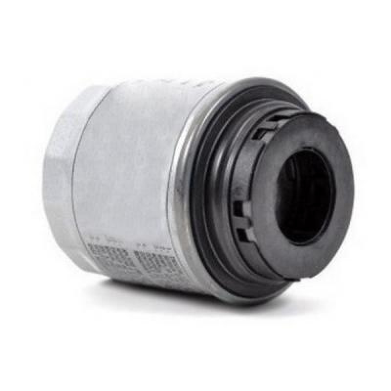 Фильтр масляный Bosch F 026 407 183