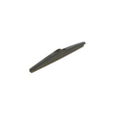 Щетка стеклоочистителя Bosch 3 397 015 445
