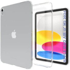 Чохол до планшета Armorstandart Transparancy Apple iPad Air 13" M2 2024 (711682)
