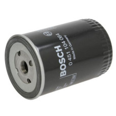 Фільтр масляний Bosch 0 451 104 064