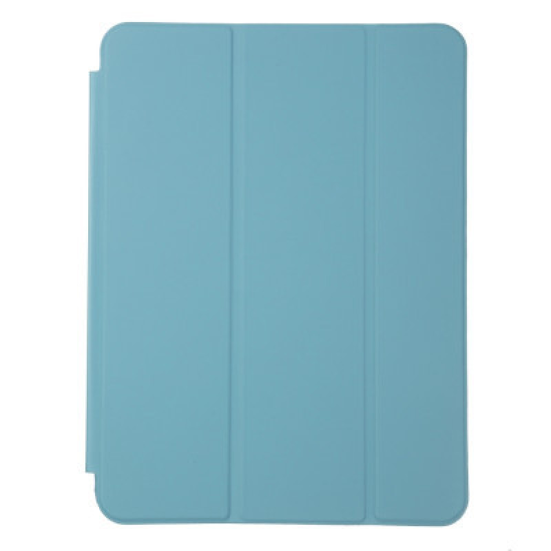 Чехол для планшета Armorstandart Smart Case for iPad 10.9 (2020) Light Blue (ARM57405)