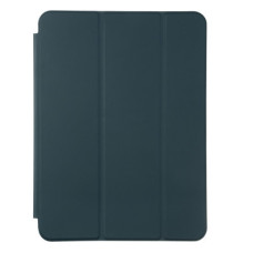 Чохол до планшета Armorstandart Smart Case Apple iPad Air 10.9 M1 (2022)/Air 10.9 (2020) Cyprus Green (ARM57673)