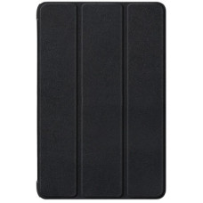 Чехол для планшета Armorstandart Smart Case Xiaomi Pad 6/6 Pro Black (ARM66425)