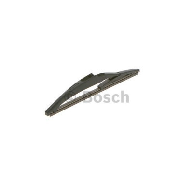 Щетка стеклоочистителя Bosch 3 397 011 677