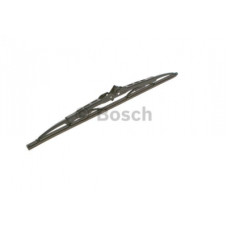 Щетка стеклоочистителя Bosch 3 397 015 046
