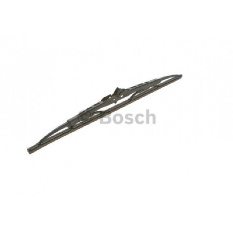Щетка стеклоочистителя Bosch 3 397 015 046